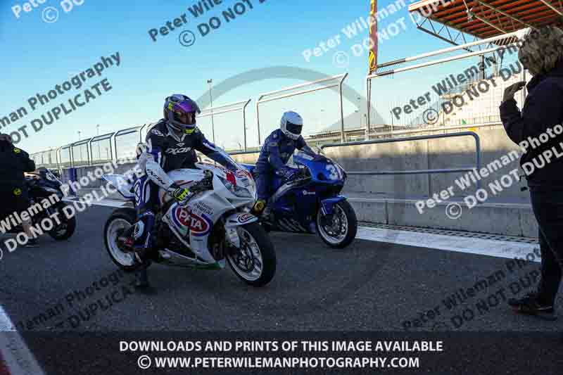 cadwell no limits trackday;cadwell park;cadwell park photographs;cadwell trackday photographs;enduro digital images;event digital images;eventdigitalimages;navarra;no limits trackdays;peter wileman photography;racing digital images;trackday digital images;trackday photos